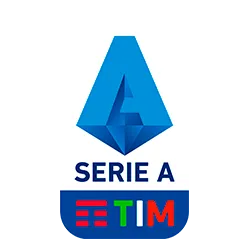 Serie A.png