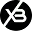 faviconV2.png