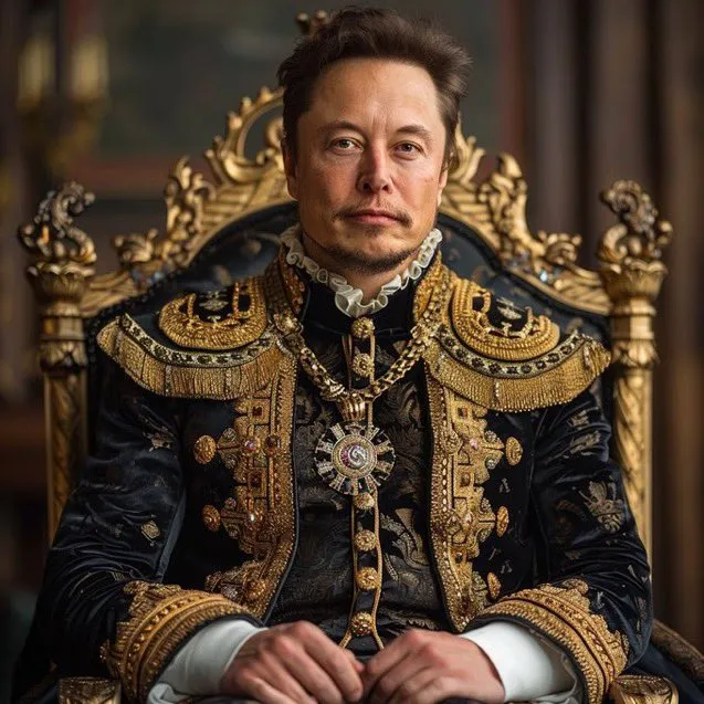 ElonRoyal.jpg