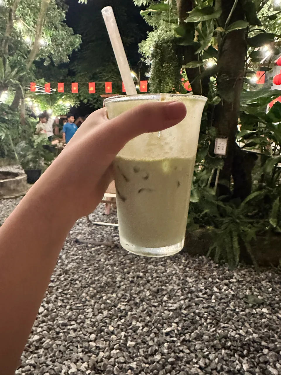 IMG_2096.jpeg