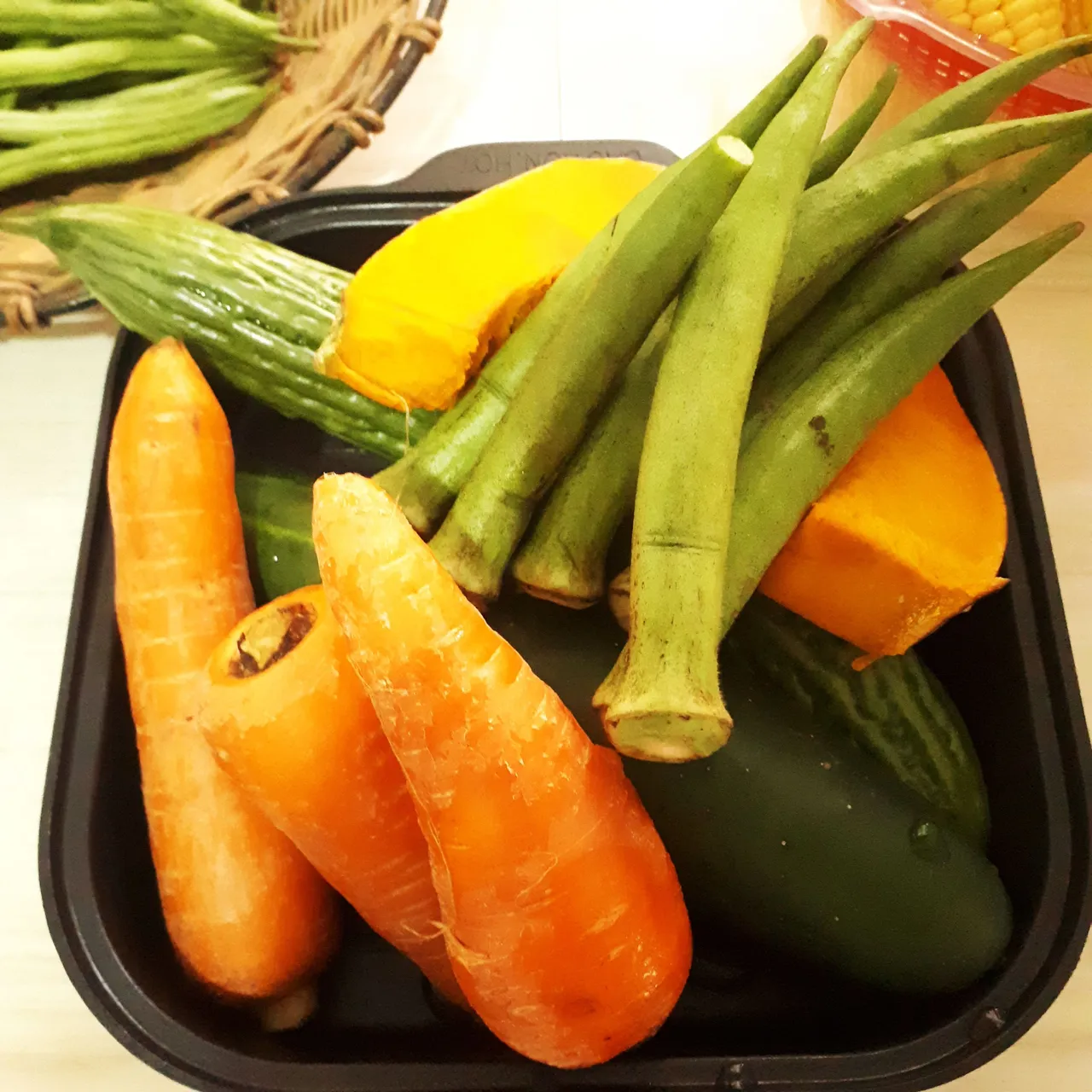 veggies_1.jpg