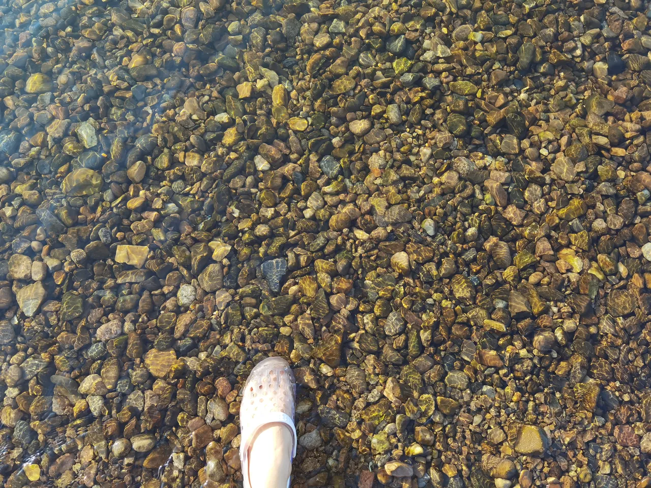 水.jpg