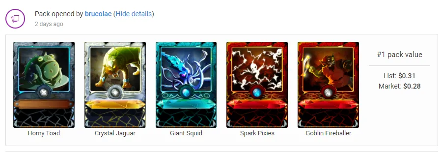Pack 02.PNG