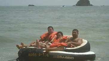 paseo 1.jpg
