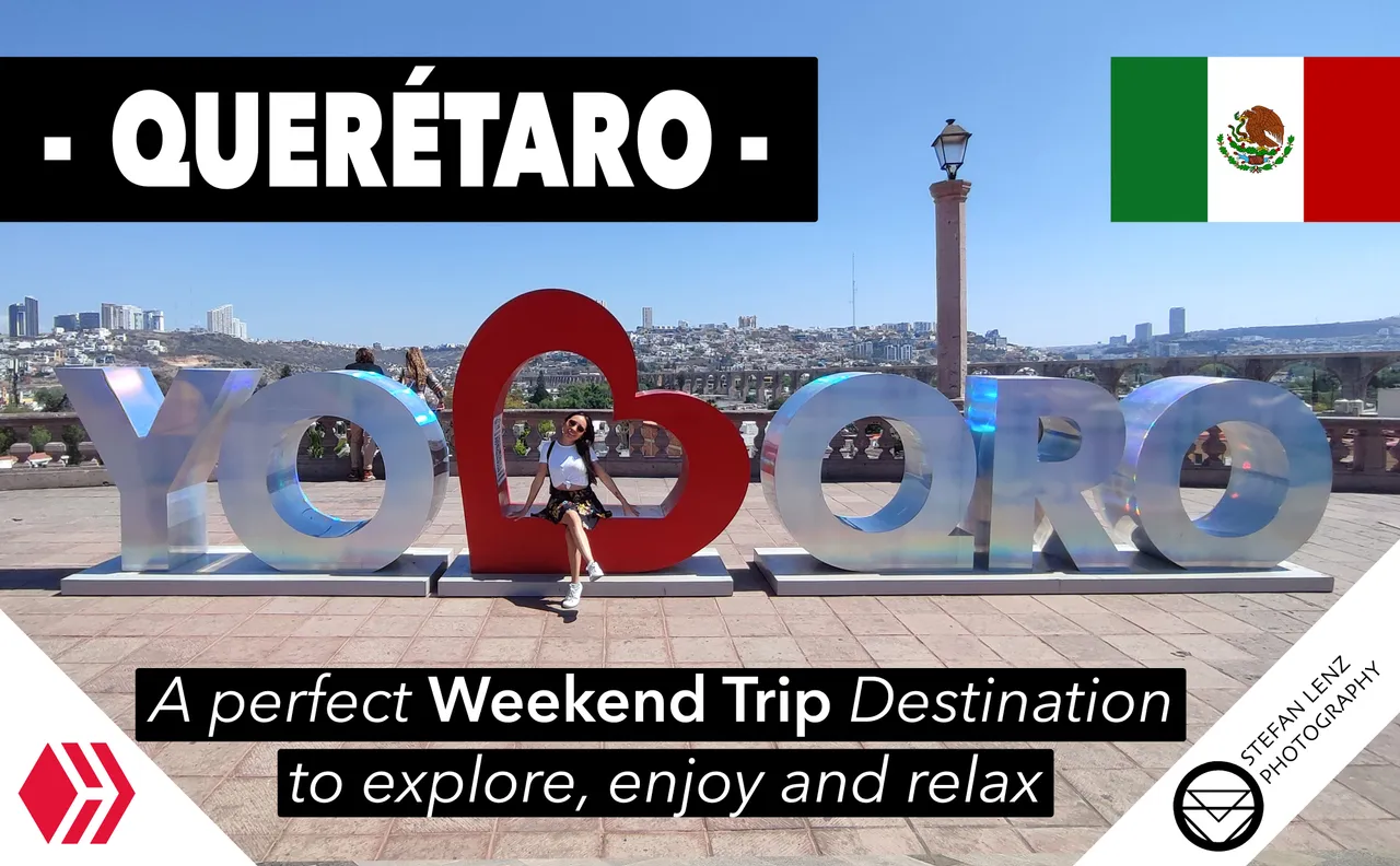 queretaro.jpg