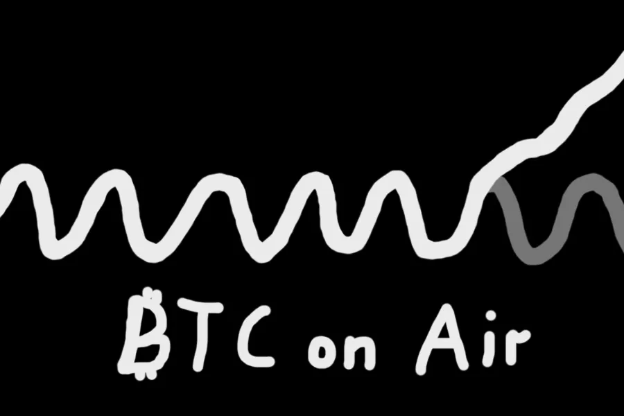 Radio_BTC.jpg