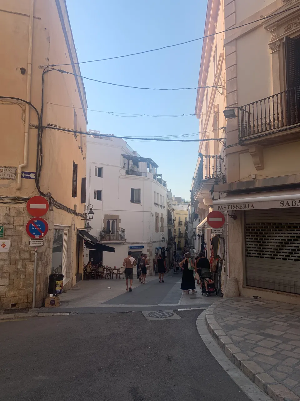 IMG_2057.jpeg
