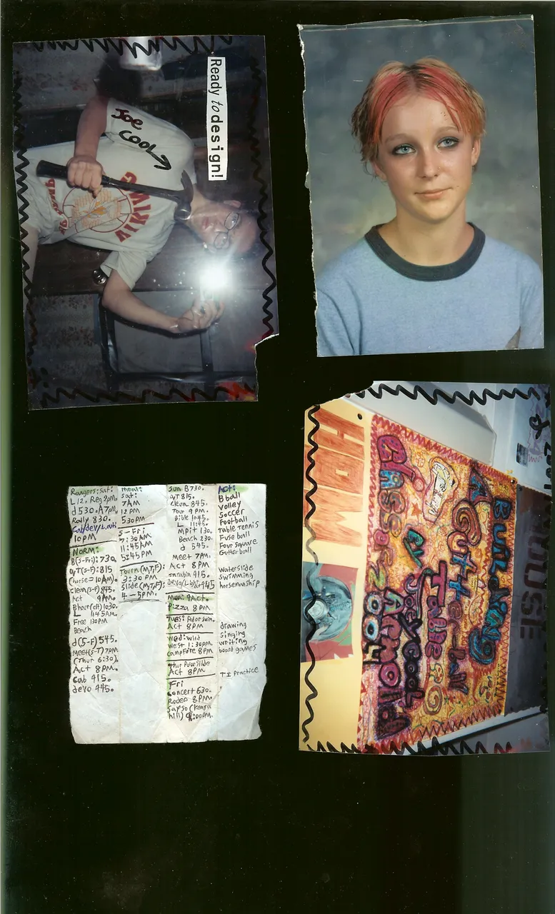 SCAN0001b.JPG