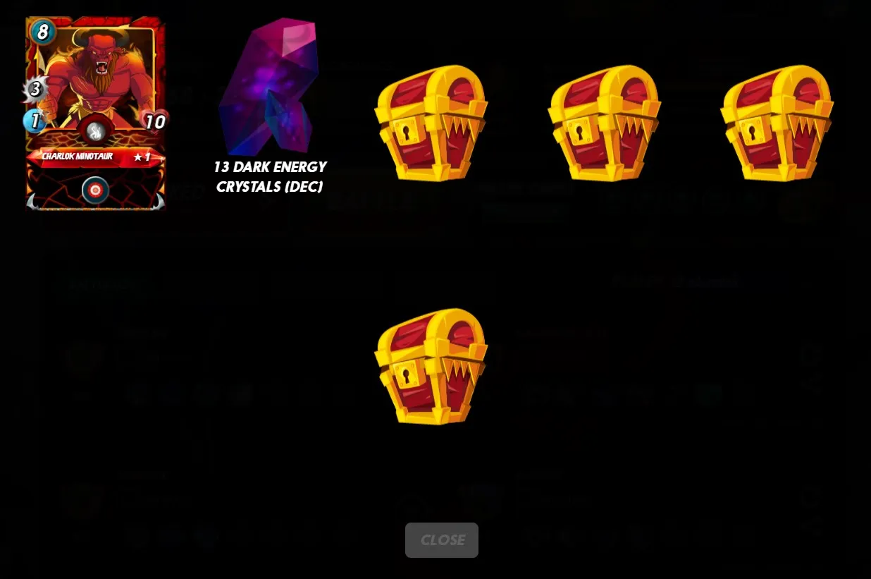 lootbox-2.jpg