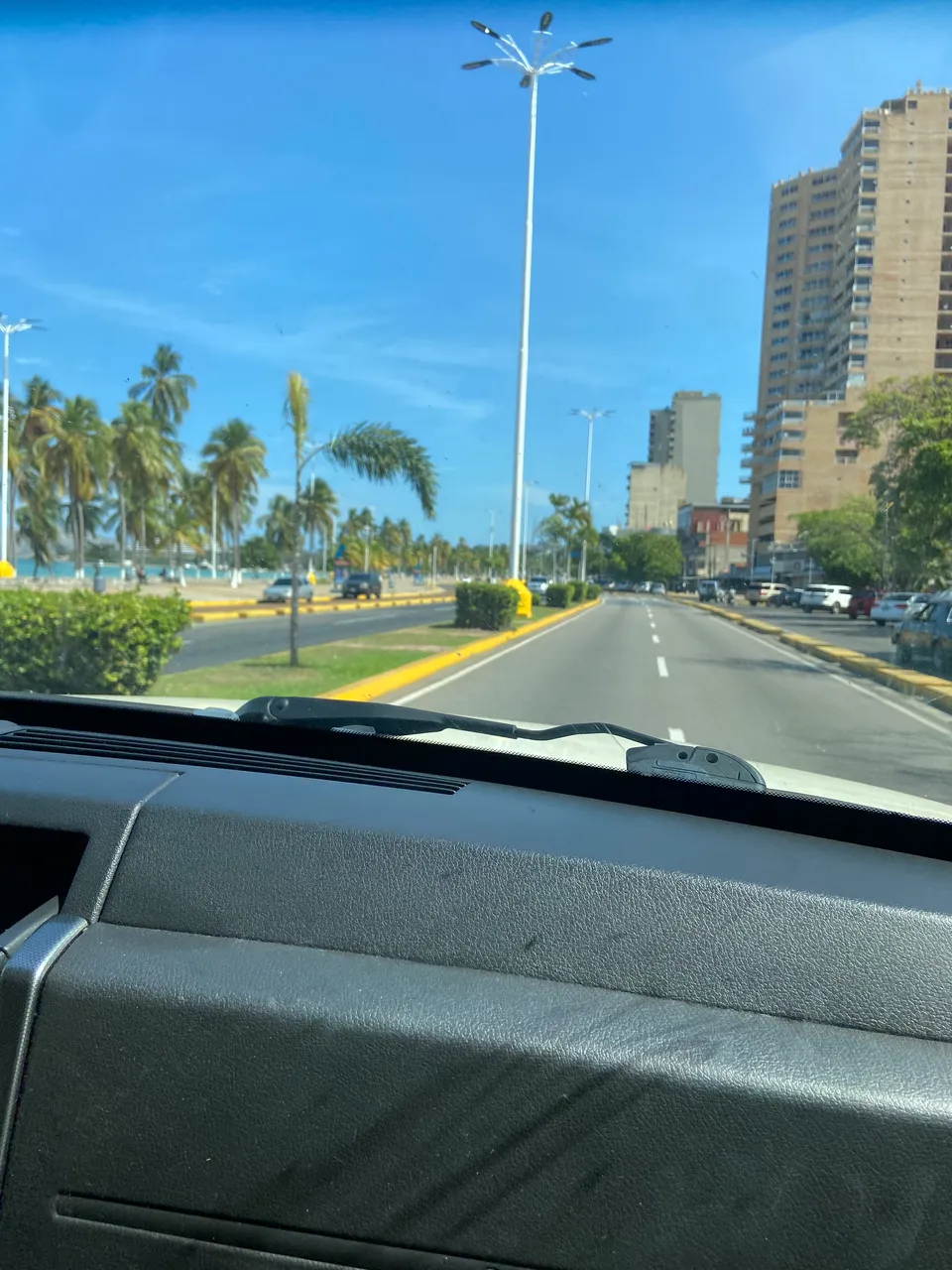 IMG_4613.jpeg