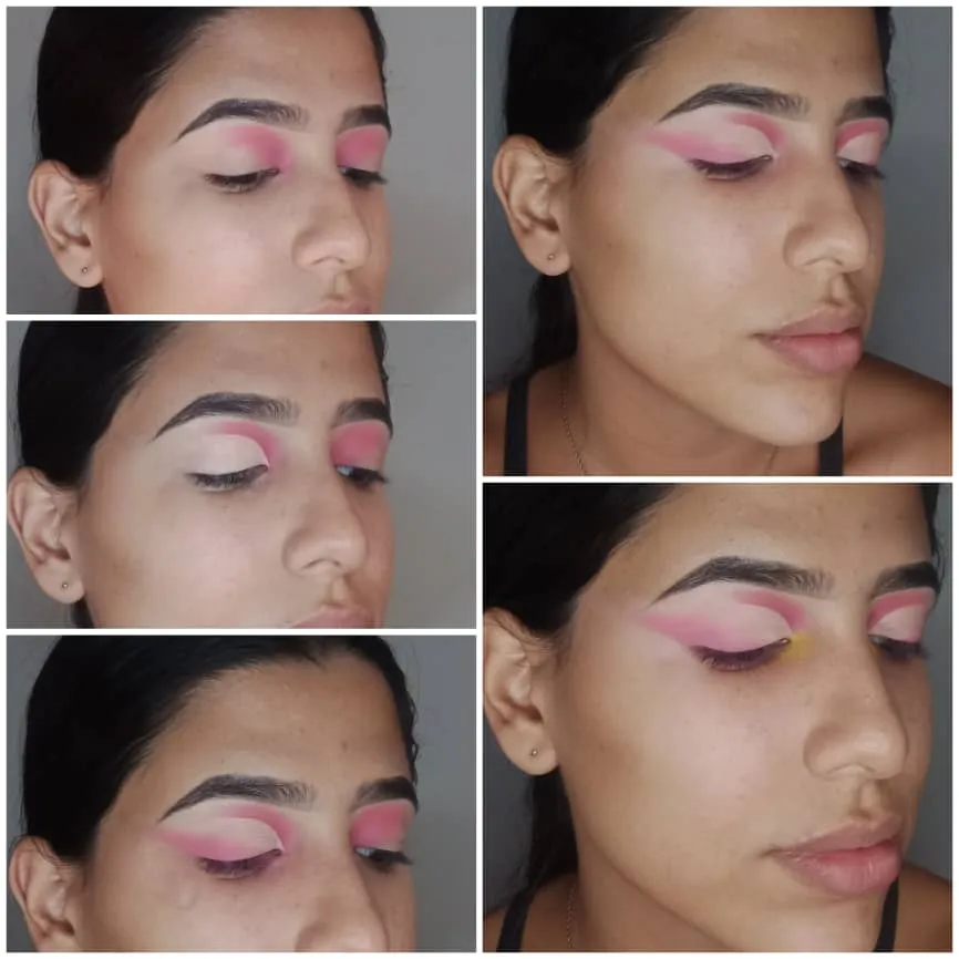 sombra 2.jpeg