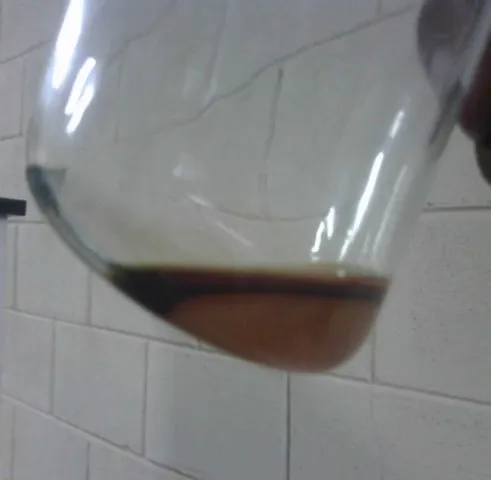bioaceite.jpg