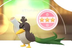 thumbnail.png