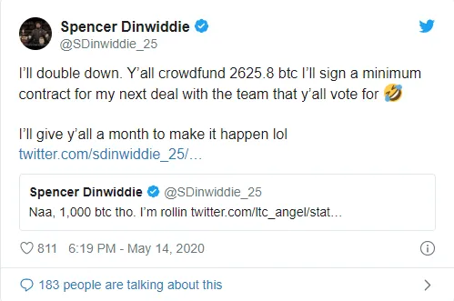 dinwiddle.png