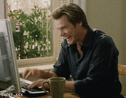200 (2).gif