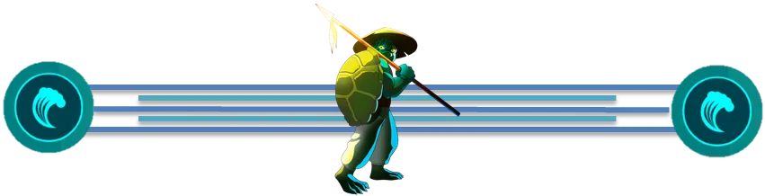 tortuoise.png