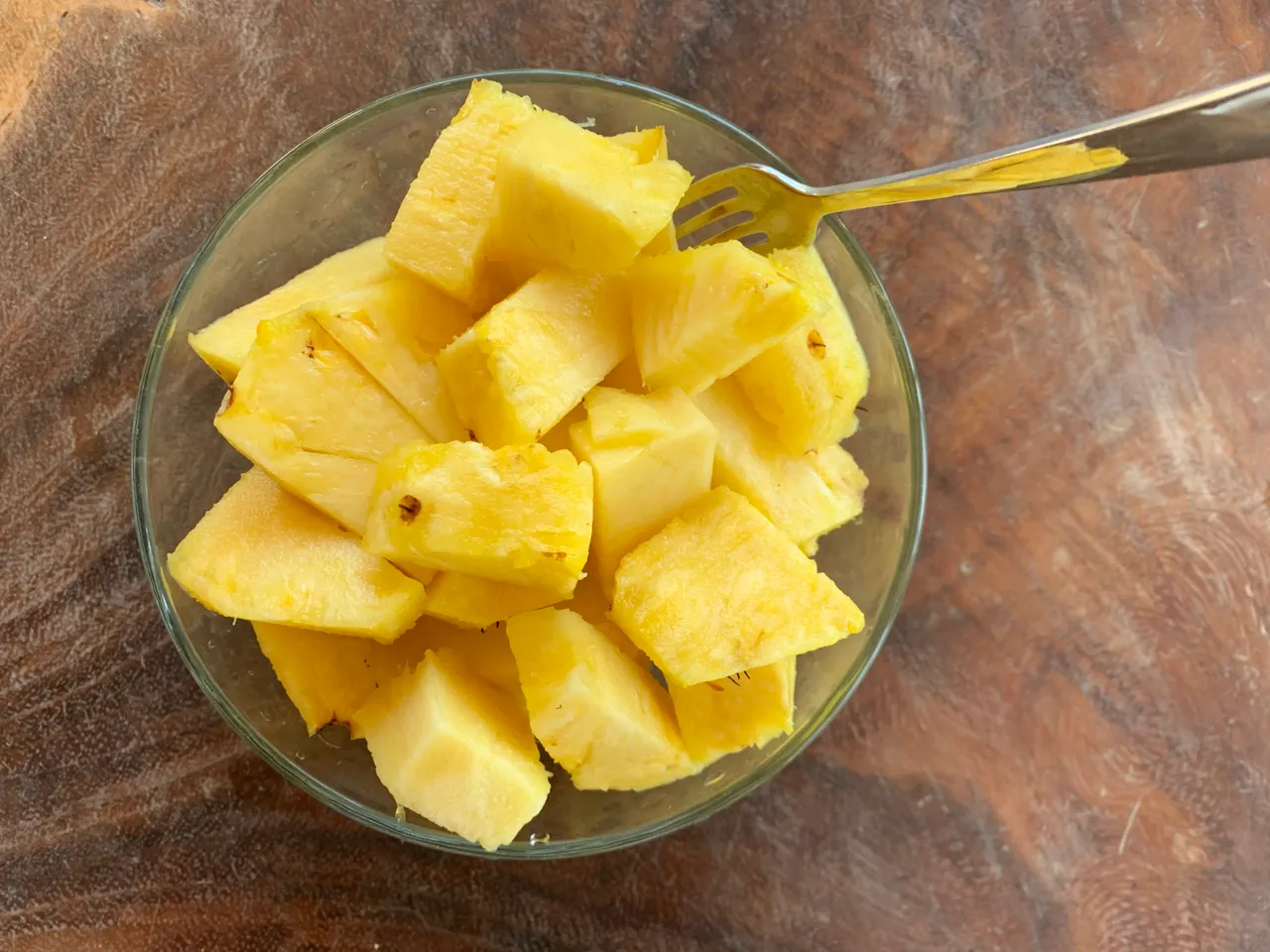 Pineapple.jpg