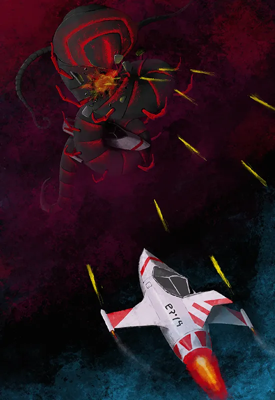 starfight.jpg