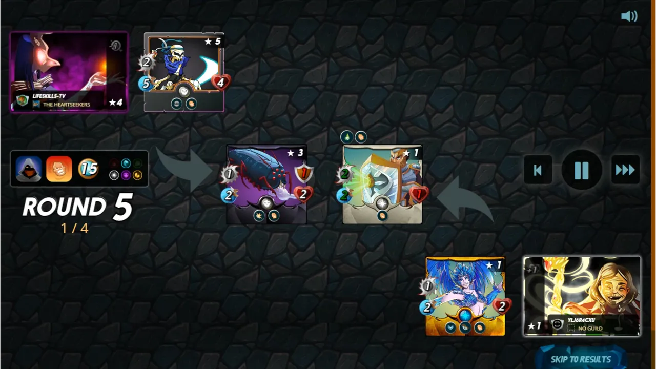 snapshot7.png