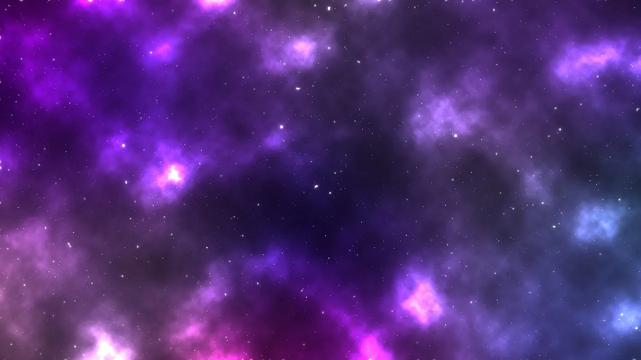 Pixabay03.jpg