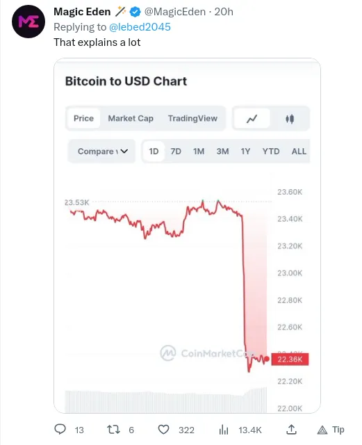 BTC_crash.png