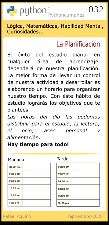 mente_032.png