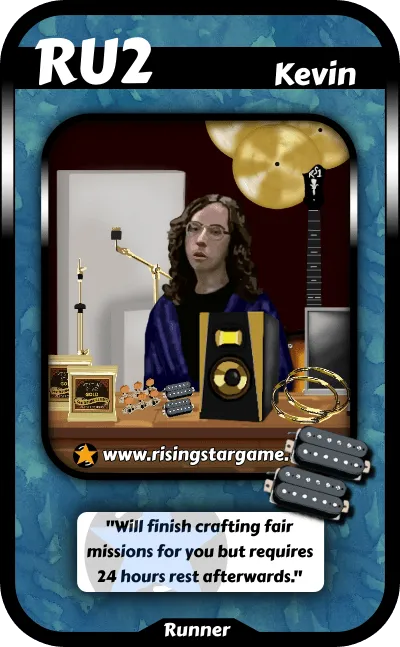 RU2 Kevin.png