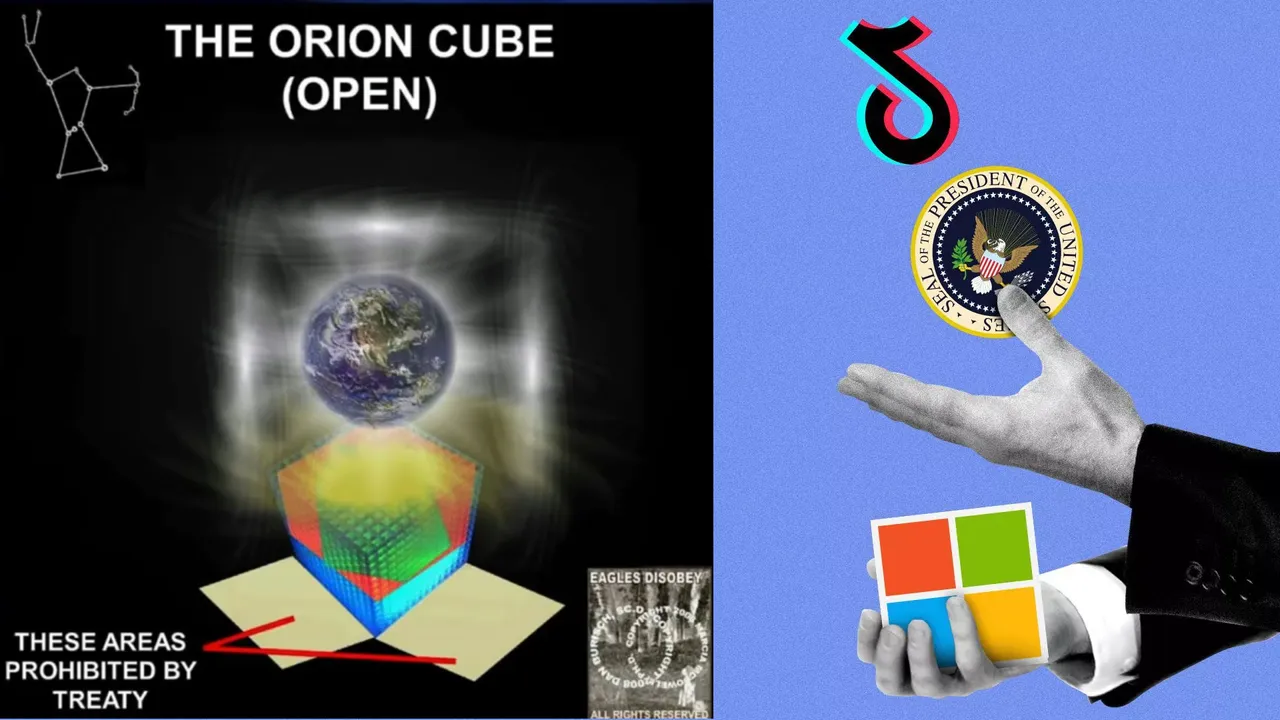 trumpcube.png
