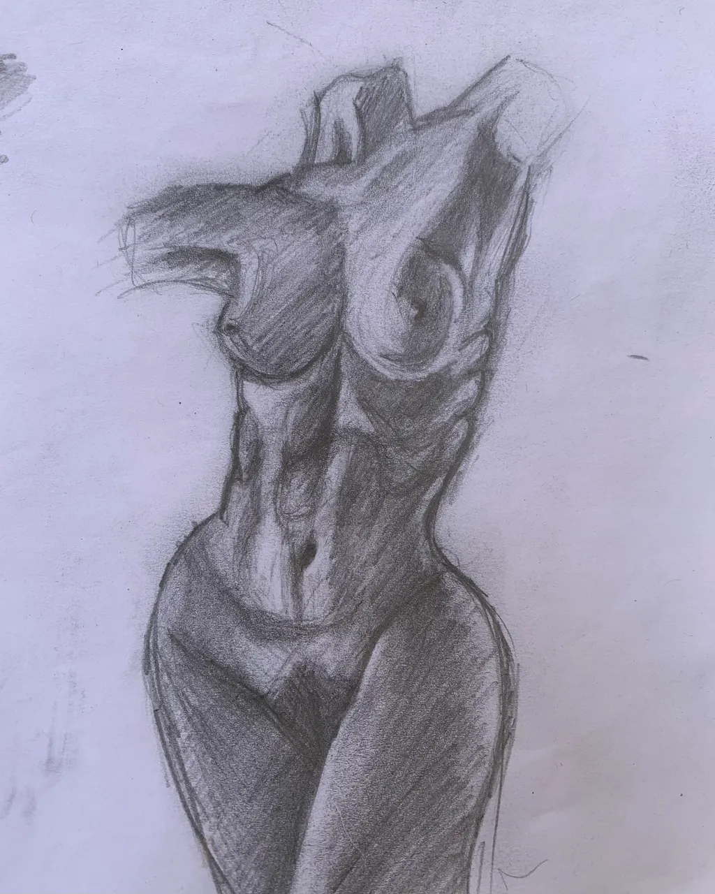 IMG_3466.jpeg