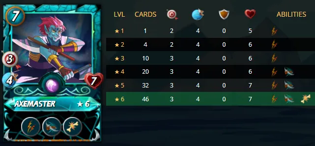 axemaster.png
