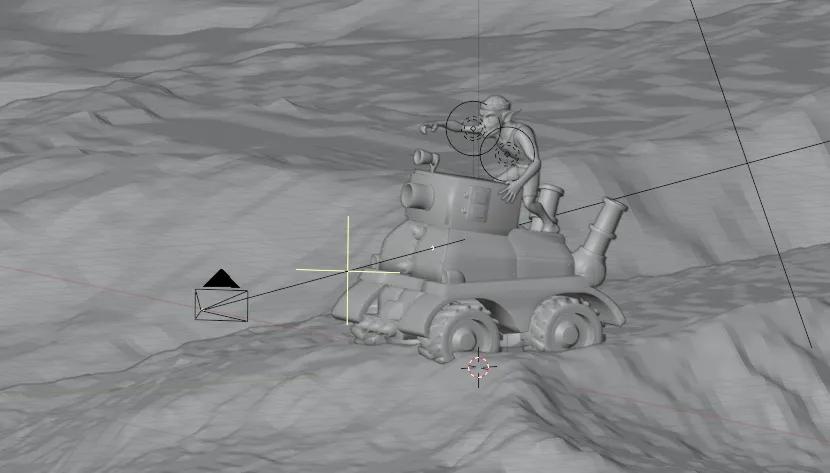 Settingup.png