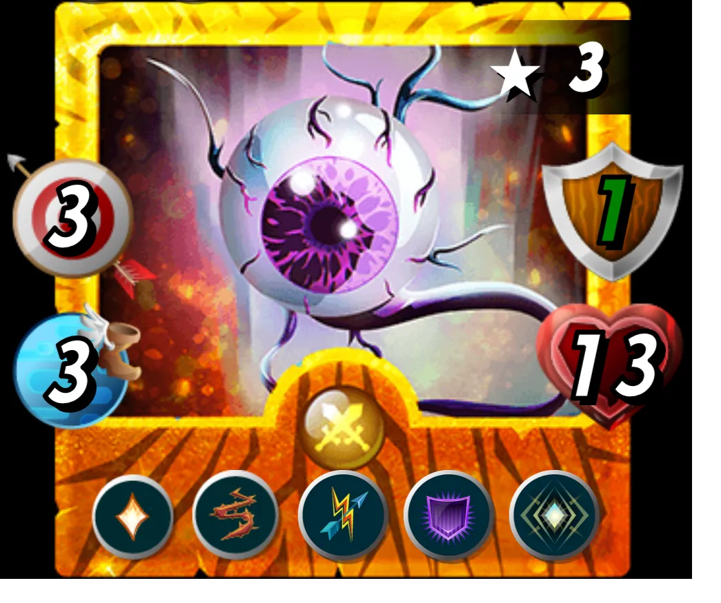 Cornealus.png