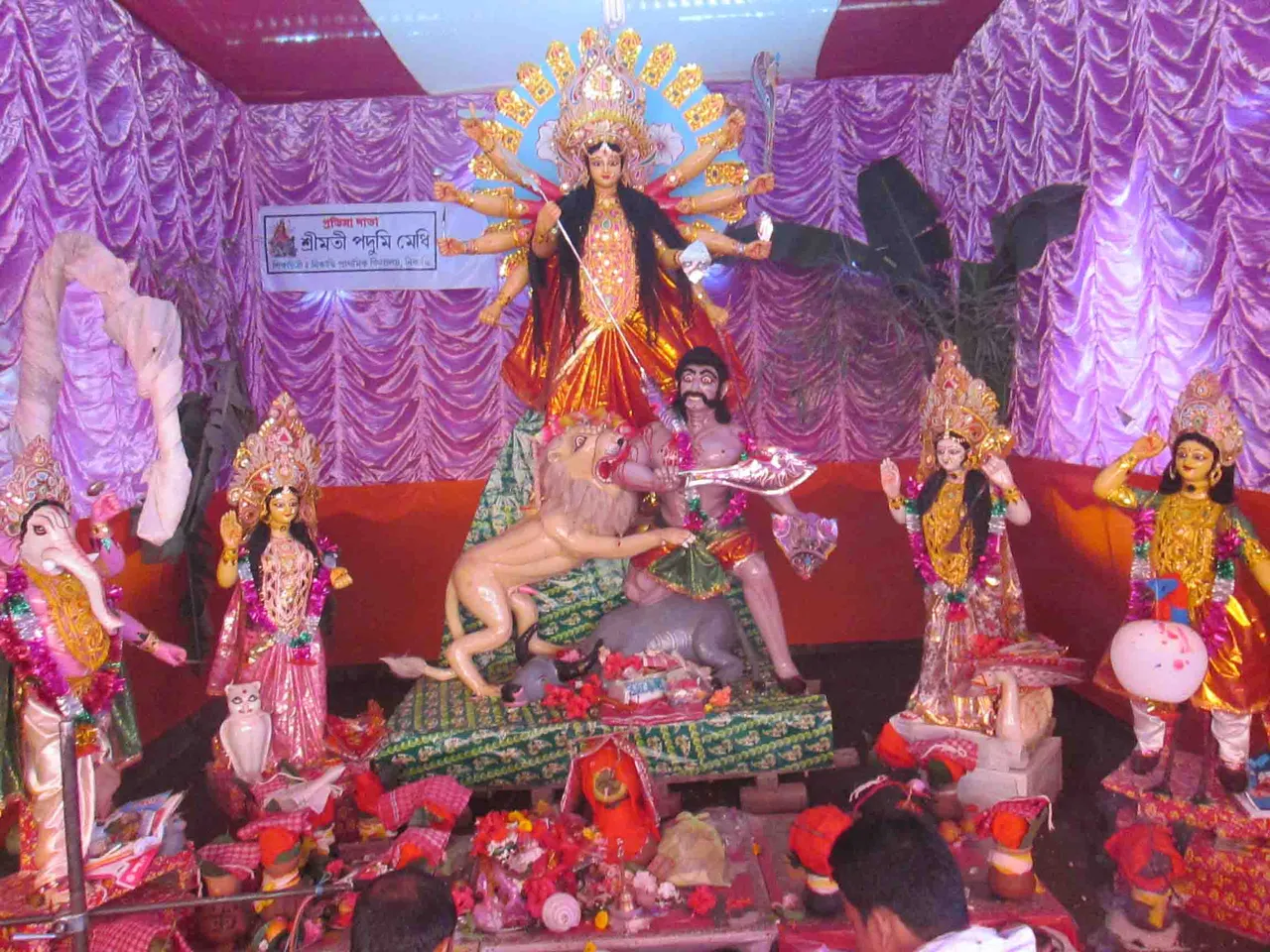 durgapuja.jpg