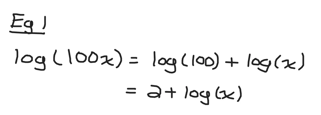 more_eg01.PNG