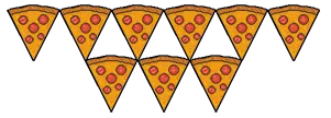 pizzaline.png