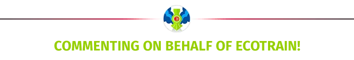 on-behalf.png