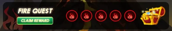 firequest.jpg