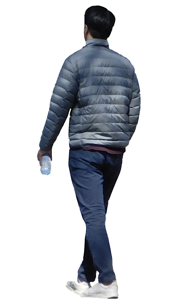 @agmoore2.png