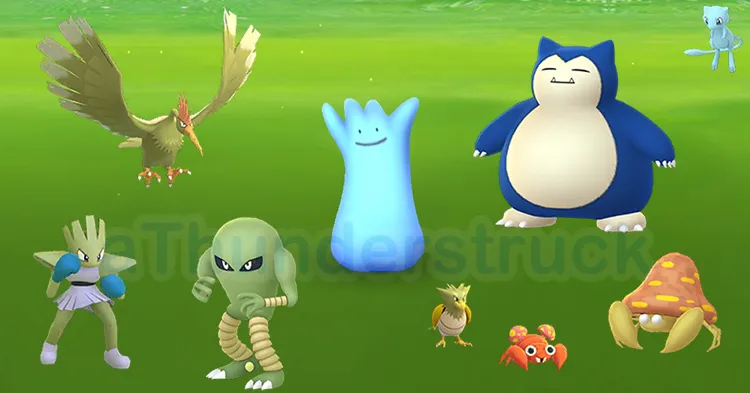 thumbnail.png