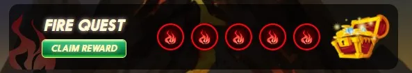 firequest.jpg
