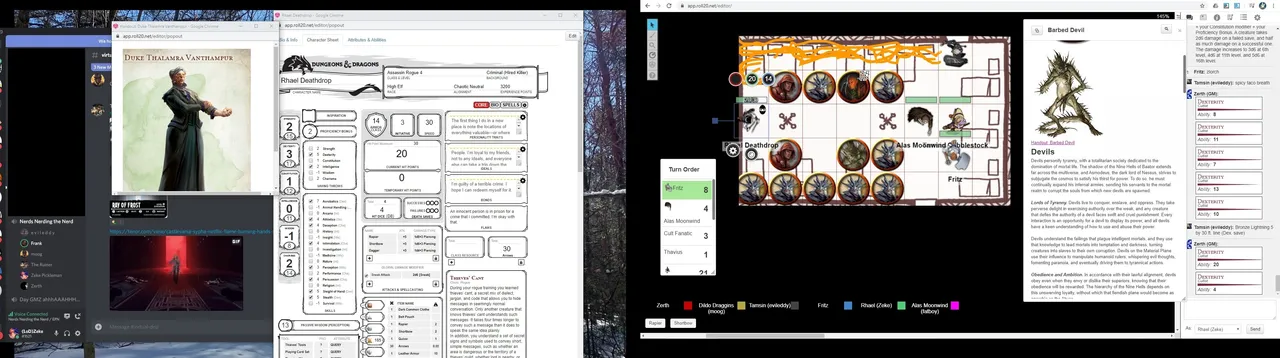 nerdnight.jpg
