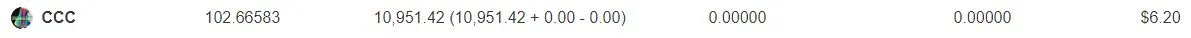valueless.JPG