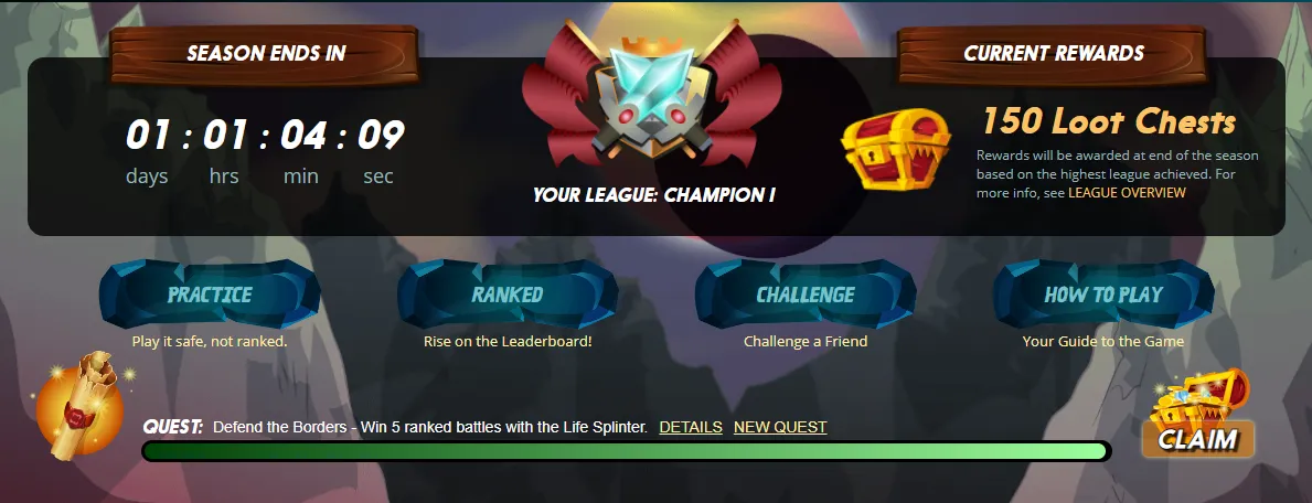 Champion1.png