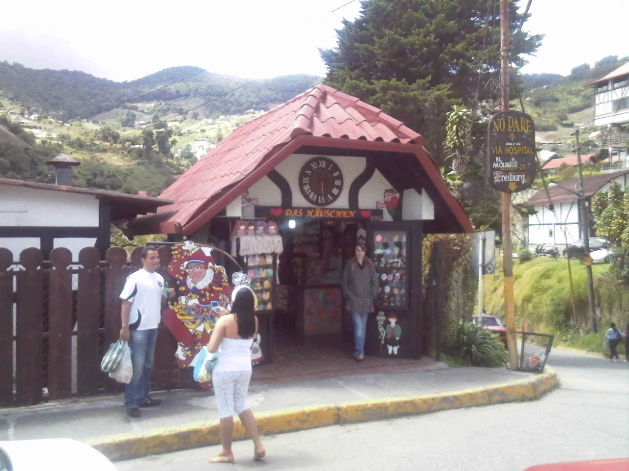 Foto-0118.jpg