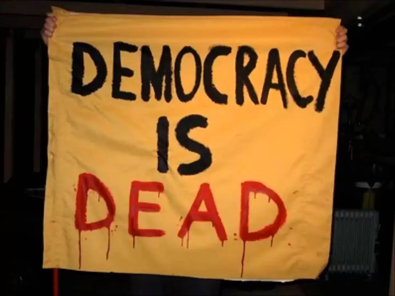 democracy.png