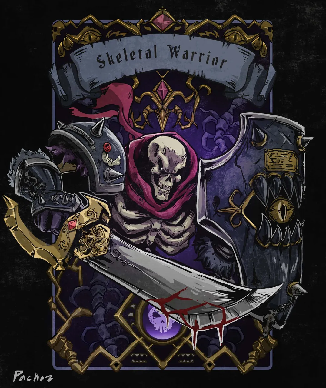 FinalReal.jpg