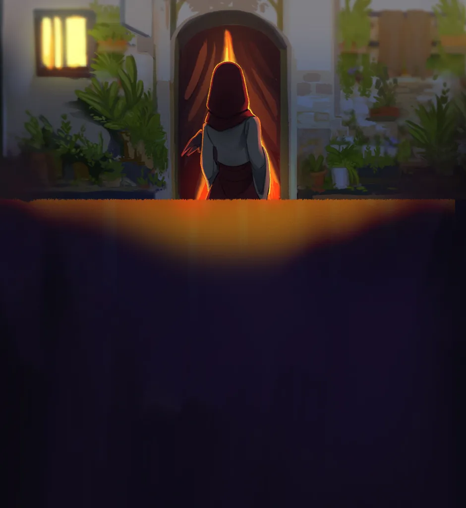 pg13+14-n.jpg