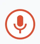image-104.png