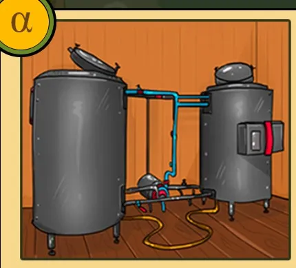 brewhouse.jpg