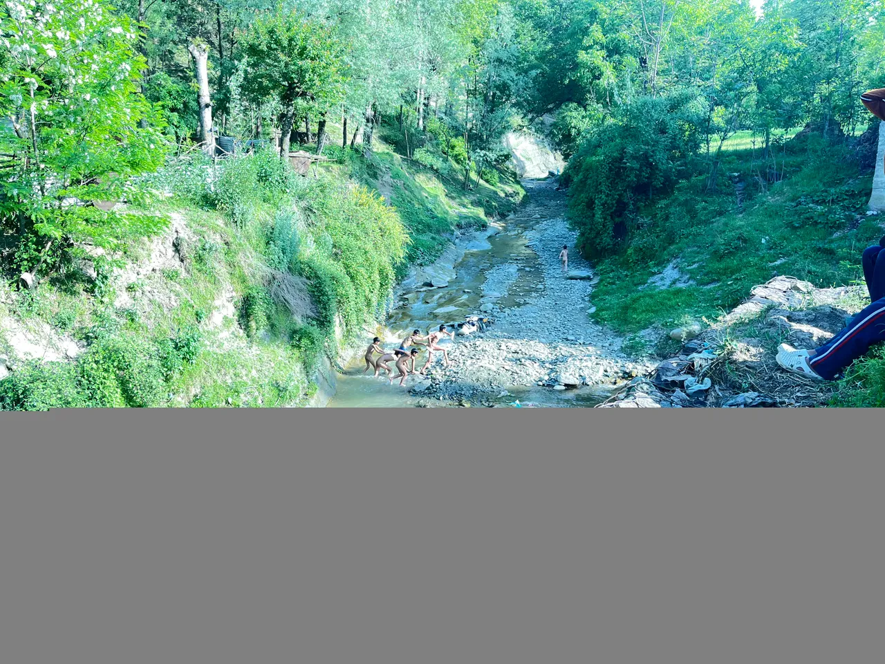 IMG_8537.jpeg
